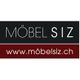 Möbel SIZ AG