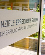 Nachhilfe Schomberg - Brackwede Bild 1