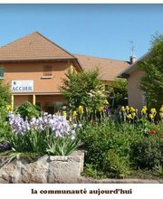 Amis Et Compagnons Emmaüs image 3