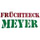 Früchteeck Meyer