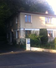 FCN Expertise Audit Conseil image 1