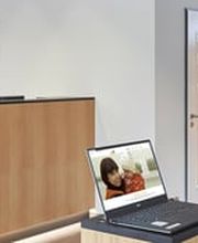 Baugenossenschaft Dennerstraße - Selbsthilfe eG Bild 7