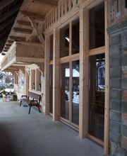 NORM + MASS AG Bild 11