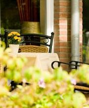 Hotel am Waldbad Bild 13