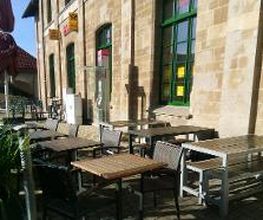 Brotmeisterei Steinecke Bild 3