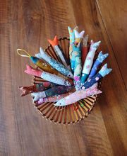 La Poule à Yé image 4