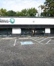 DriveTime Used Cars image 11
