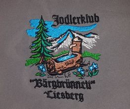 Logo-Print Sàrl Bild 9
