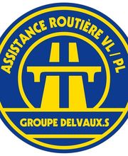 Dépannage Delvaux image 1