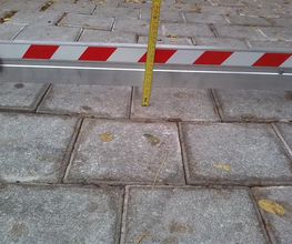 Sachverständigenbüro Jung Bild 5
