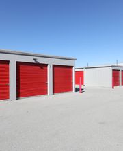 The Storage Project image 19