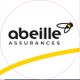 Abeille Assurances