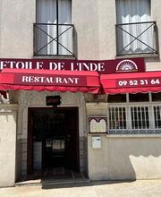 Etoile de l'Inde image 2