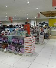 Schuh Armbruster Bild 4