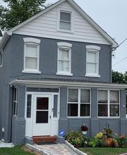 CertaPro Painters of Edison, NJ image 16