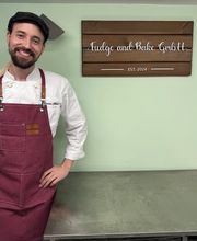 Fudge and Bake GmbH Bild 1