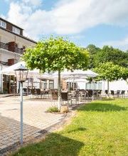 AKZENT Hotel Haus Sonnenberg Bild 2