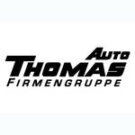 Auto Thomas Hennef