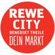 REWE Benedikt Theile oHG