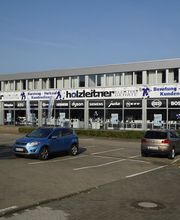 HOLZLEITNER Elektrogeräte Bild 11