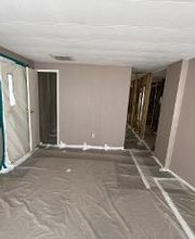 DRYmedic Restoration Services of Grand Rapids image 3