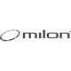 milon alpine AG