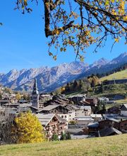 Alpes Immobilier image 15
