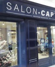 Salon Captif image 6