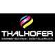 Werbetechnik Thalhofer