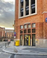 La Banque Postale image 2