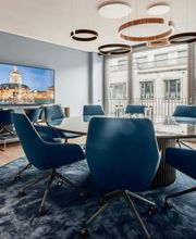 Webdesign Stuttgart - WEDEON GmbH Bild 4