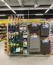 DAS FUTTERHAUS - Bargteheide Bild 6