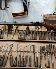 Armurerie Traditionnelle image 3