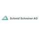 Schmid Schreiner AG