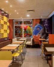 McDonald's Bild 6