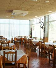 restaurante-04.jpg