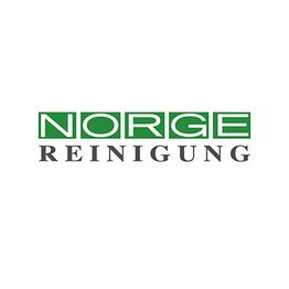 Norge Reinigung