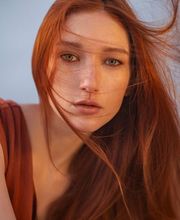 Farbe
