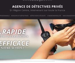 Détectives Experts image 3
