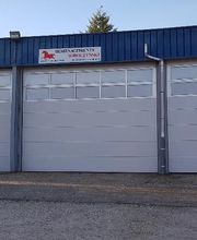 R Porte image 8