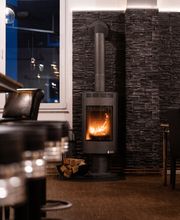 CHIQUE & SCHIER >common work*Event- und Bar-Location< Bild 13