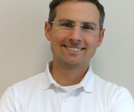 Ärztepraxis Kern Bild 6