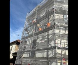 Ibin Rénovation image 4