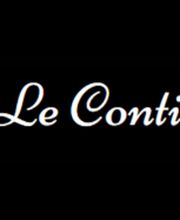 Le Conti image 2