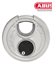 tecsec48- Sicherheitstechnik seit 1948 Bild 10