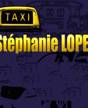 Taxi Lopes Stéphanie image 3