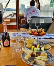 Rhykönig by Jetzer Messmer Bild 8