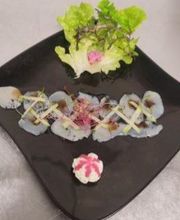 Le Saint Felix image 15