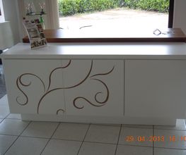 Gallery Cliente