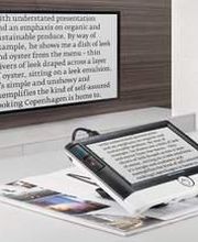 Optik Meyer Möhlin GmbH Bild 4